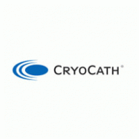 Cryocath