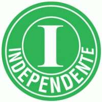 Independente_EC-AP logo vector logo