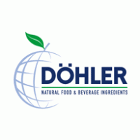 DOEHLER logo vector logo