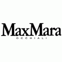 Mara Max logo vector logo