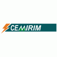 CEMIRIM logo vector logo