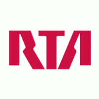 RTA Greater Cleveland Regional Transit Authority