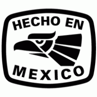 Mexico, Hecho en