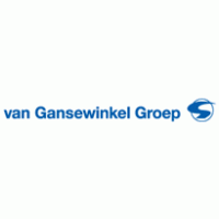 Van Gansewinkel Groep logo vector logo