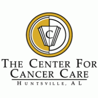 Center For Cancer Care logo vector logo