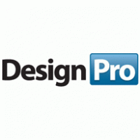 Graphic Design Professional LinkedIn Group