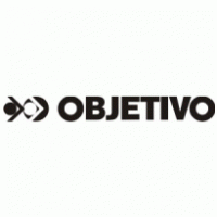 Objetivo Colegio logo vector logo