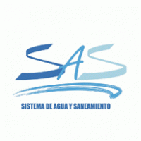 SAS TABASCO logo vector logo