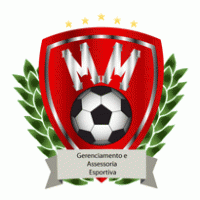 Marcelo Muller logo vector logo