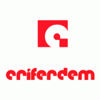 ariferdem logo vector logo