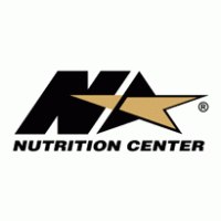 Nutrition Center Poland logo vector logo