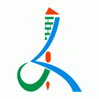 Kartek logo vector logo