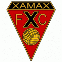 FC Xamax Neuchatel (70’s logo) logo vector logo