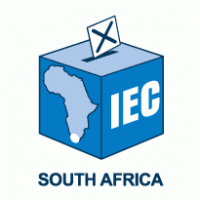 Independent Electoral Commission logo vector logo
