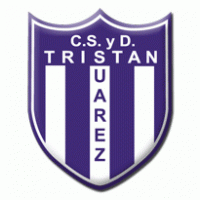 CSyD Tristan Suarez logo vector logo