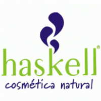 Haskell logo vector logo