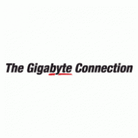 Gigabyte Connection