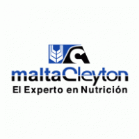 malta_Cleyton logo vector logo