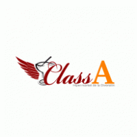 Class “A”