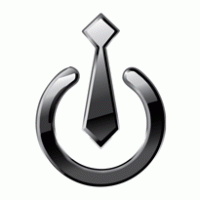 Best Buy Black Tie logo vector logo