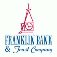 Franklin Bank and Trust Company