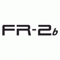 FR-2b