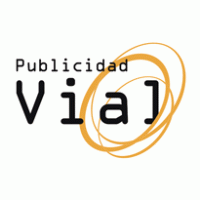 Publicidad Vial Coatza logo vector logo