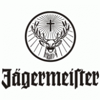J logo vector logo