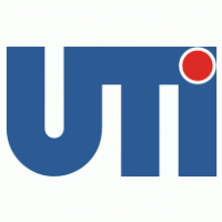 UTI logo vector logo