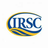 Indian River State College logo vector logo