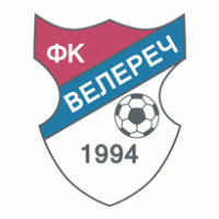 FK VELEREČ 94 Velereč