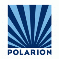 Polarion Software