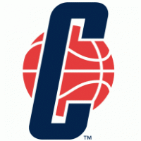 UConn Women’s Basketball logo vector logo