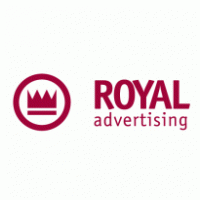 Royal Advertising