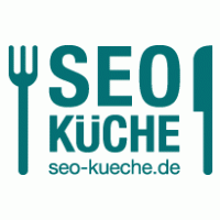SEO-Kueche.de logo vector logo