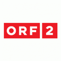 orf2 logo vector logo