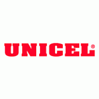 Unicel logo vector logo