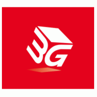 Mobifone 3G logo vector logo