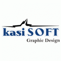 kasisoft logo vector logo