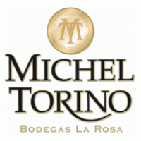 Michel Torino logo vector logo