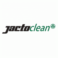 JactoClean