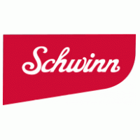 Schwinn logo vector logo