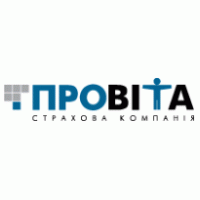 Провіта logo vector logo