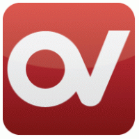 MOVA Printing Solutions logo vector logo