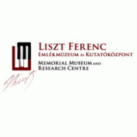 Liszt Museum and Research Centre