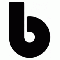 Bird House logo vector logo