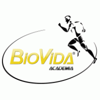 BioVida Academia