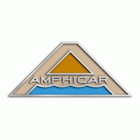 Amphicar logo vector logo
