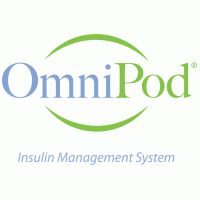 OmniPod logo vector logo