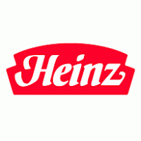 Heinz logo vector logo